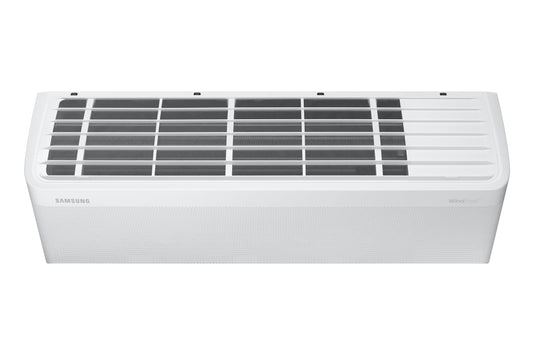 Кондиціонер Samsung Geo WindFree Mass AR24BXFAMWKNUA R32