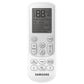 Кондиціонер Samsung Geo WindFree Mass AR18BXFAMWKNUA R32