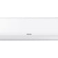 Кондиціонер спліт-система Samsung Basic AR24BXHQASINUA