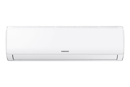 Кондиціонер спліт-система Samsung Basic AR24BXHQASINUA