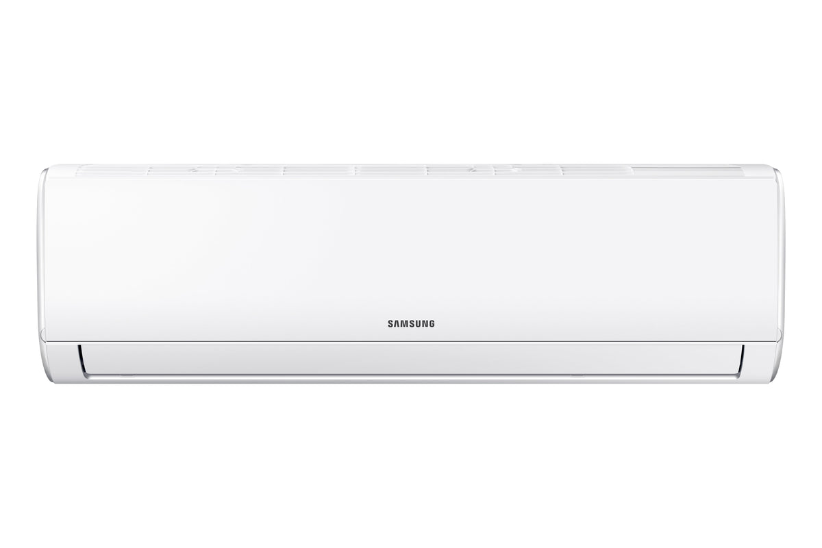 Кондиціонер спліт-система Samsung Basic AR18BXHQASINUA