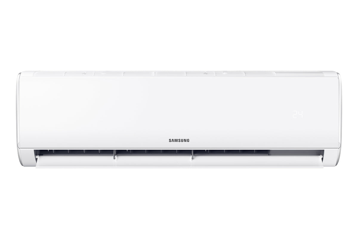 Кондиціонер спліт-система Samsung AR12TXHQASINUA