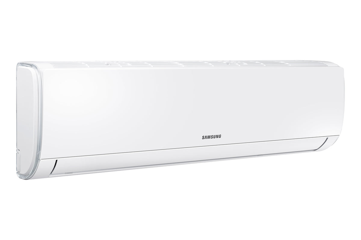 Кондиціонер спліт-система Samsung Basic AR18BXHQASINUA