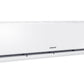 Кондиціонер спліт-система Samsung Basic AR24BXHQASINUA
