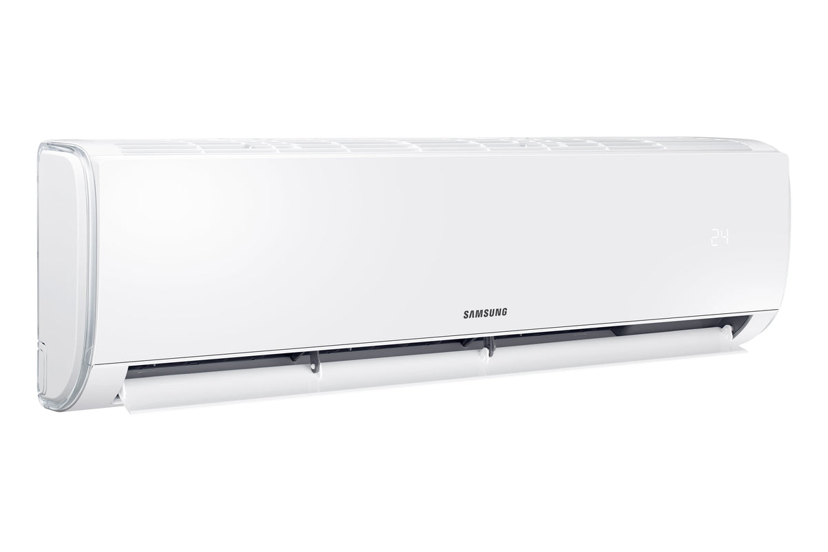 Кондиціонер спліт-система Samsung AR12TXHQASINUA