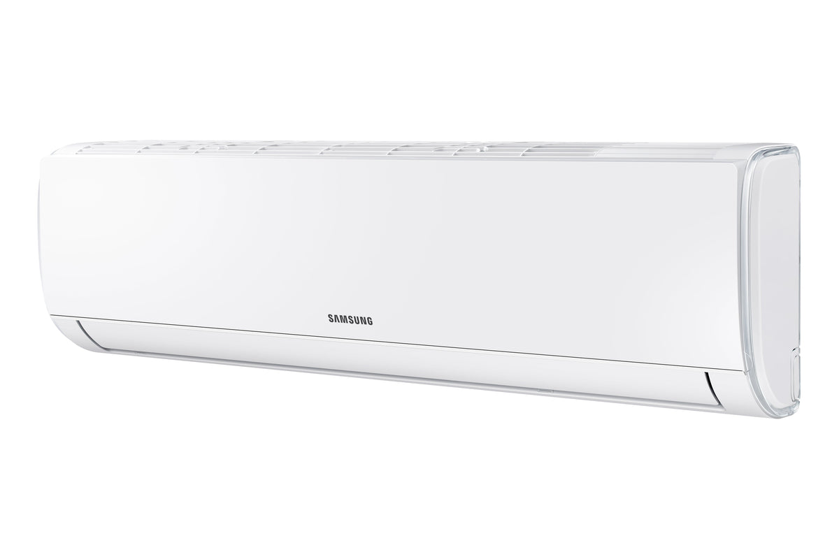 Кондиціонер спліт-система Samsung Basic AR18BXHQASINUA