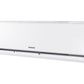 Кондиціонер спліт-система Samsung Basic AR24BXHQASINUA