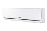 Кондиціонер спліт-система Samsung AR12TXHQASINUA