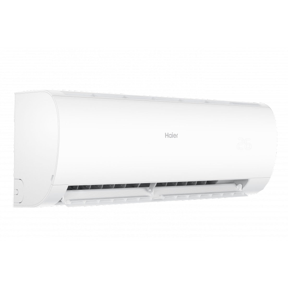 Кондиціонер Haier Pearl Inverter AS35PR/1U35YEGFRA-H1