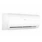Кондиціонер Haier Pearl Inverter AS50PDAHRA-H/1U50MEGFRA-H