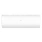 Кондиціонер Haier Pearl Inverter AS35PR/1U35YEGFRA-H1
