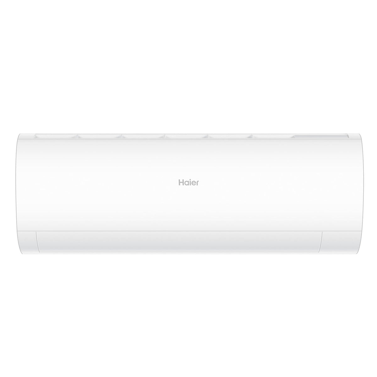 Кондиціонер Haier Pearl Inverter AS35PR/1U35YEGFRA-H1