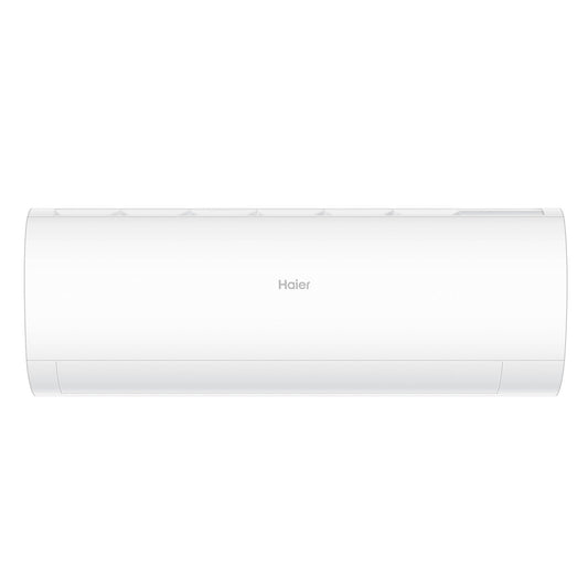 Кондиціонер Haier Pearl Inverter AS50PDAHRA-H/1U50MEGFRA-H
