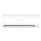 Кондиціонер Haier Pearl Inverter AS35PR/1U35YEGFRA-H1