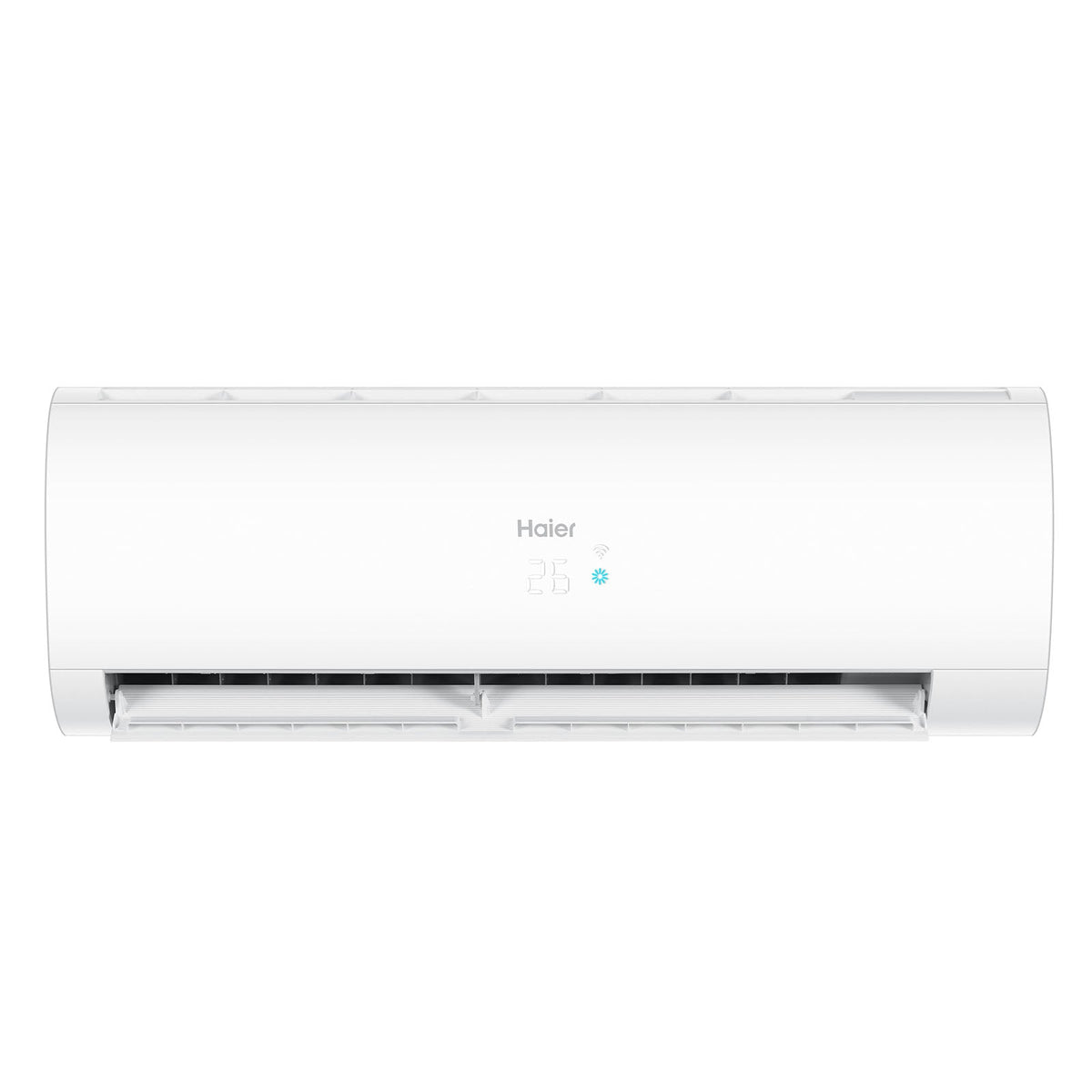 Кондиціонер Haier Pearl Inverter AS35PR/1U35YEGFRA-H1