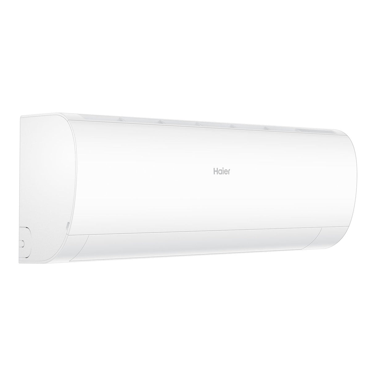 Кондиціонер Haier Pearl Inverter AS50PDAHRA-H/1U50MEGFRA-H