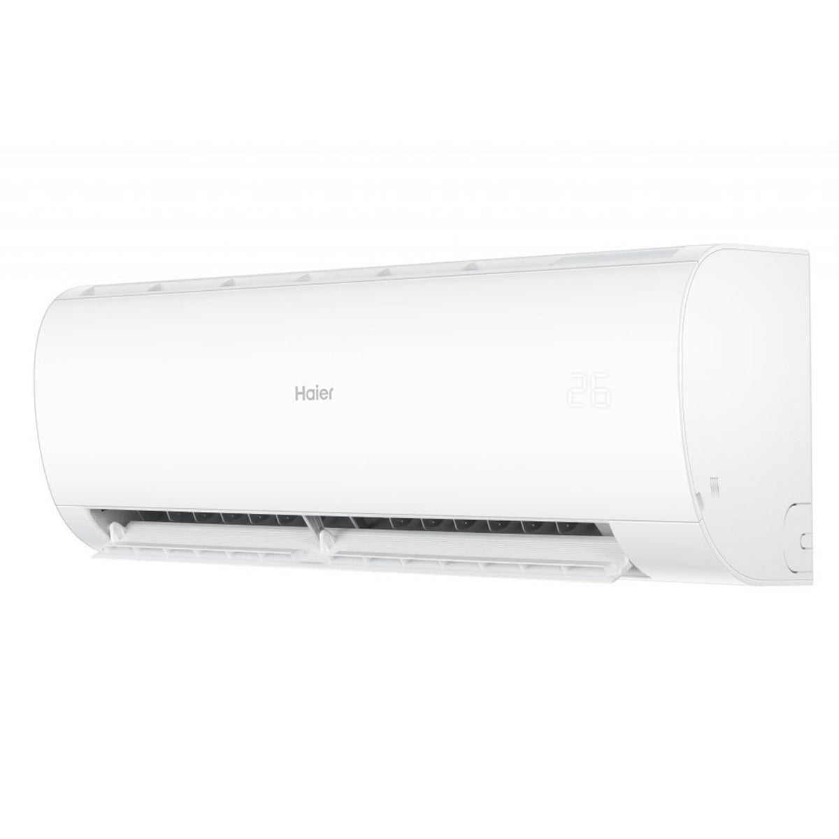 Кондиціонер Haier Pearl Inverter AS50PDAHRA-H/1U50MEGFRA-H
