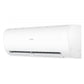 Кондиціонер Haier Pearl Inverter AS35PR/1U35YEGFRA-H1