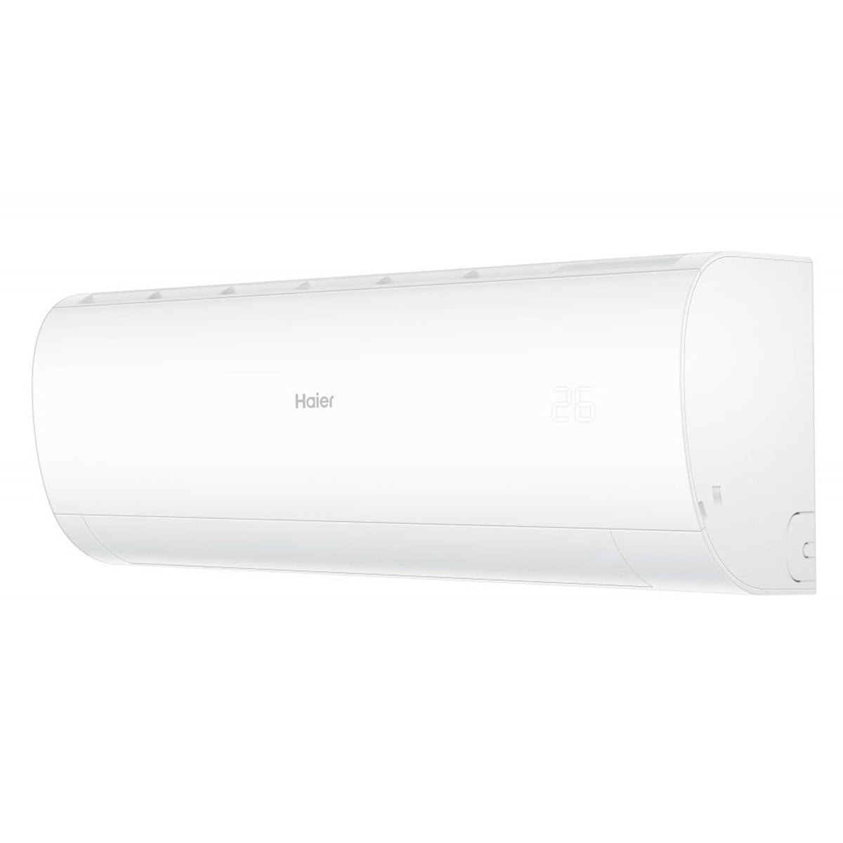 Кондиціонер Haier Pearl Inverter AS35PR/1U35YEGFRA-H1