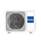Кондиціонер Haier Pearl Inverter AS50PDAHRA-H/1U50MEGFRA-H