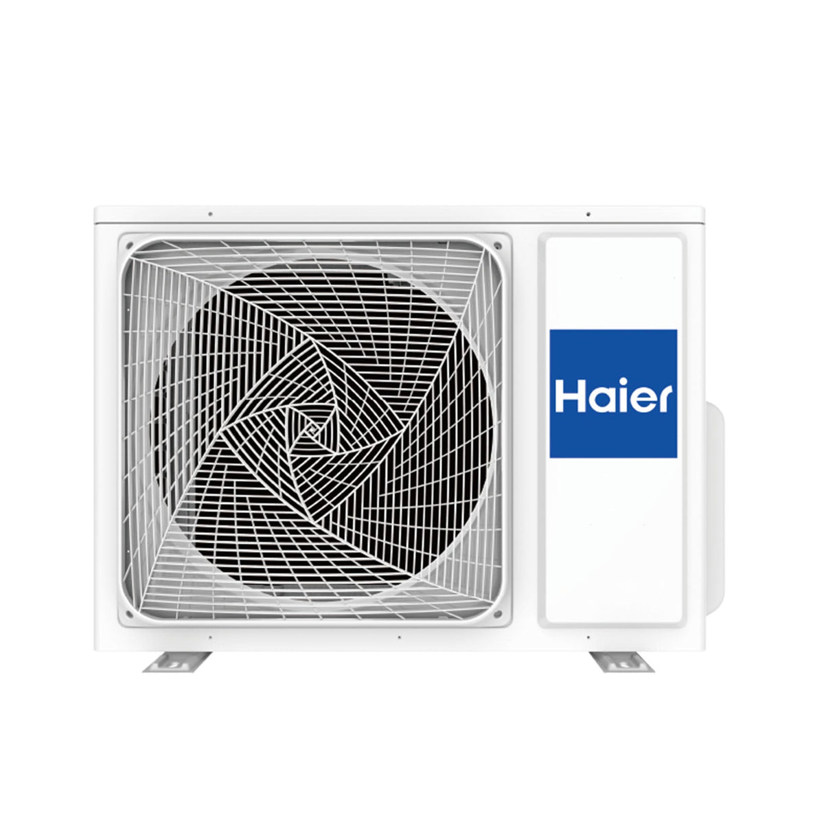 Кондиціонер Haier Pearl Inverter AS25PR/1U25YEGFRA-H1