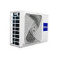 Кондиціонер Haier Pearl Inverter AS35PR/1U35YEGFRA-H1