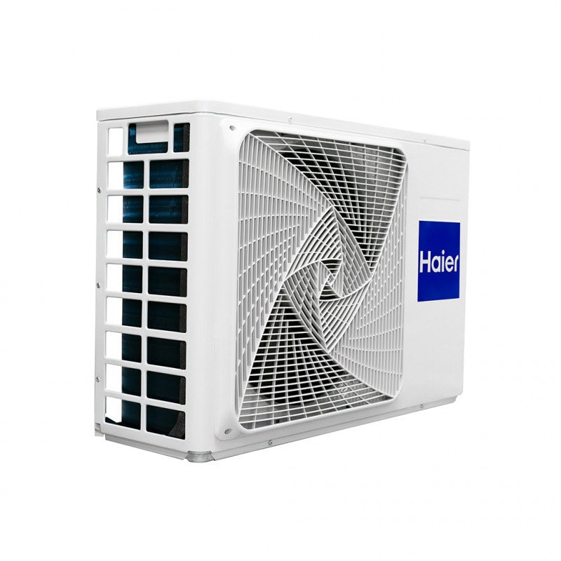 Кондиціонер Haier Pearl Inverter AS50PDAHRA-H/1U50MEGFRA-H