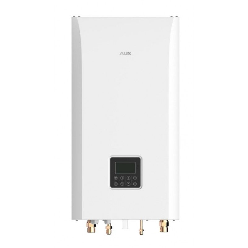 Тепловий насос повітря-вода AUX Heat Pump ACHP-H08 / 4R3HA