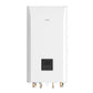 Тепловий насос повітря-вода AUX Heat Pump ACHP-H04 / 4R3HA