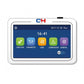 Тепловий насос повітря-вода Cooper&Hunter CH-HP16.0SIRK3 UNITHERM 3 SPLIT R32