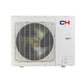 Тепловий насос повітря-вода Cooper&Hunter CH-HP12.0SIRK3 UNITHERM 3 SPLIT R32