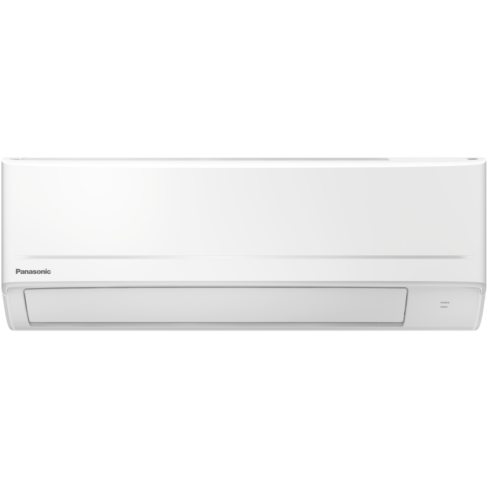 Кондиціонер Panasonic CS-BZ35ZKE/CU-BZ35ZKE Super Compact