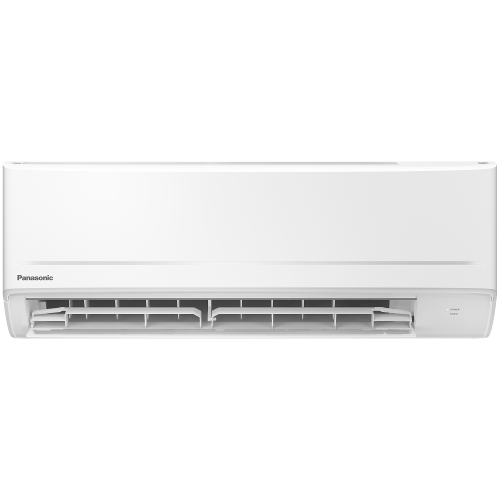 Кондиціонер Panasonic CS-BZ60ZKE/CU-BZ60ZKE Super Compact