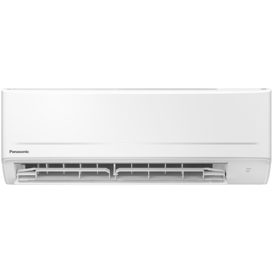 Кондиціонер Panasonic CS-BZ50ZKE/CU-BZ50ZKE Super Compact