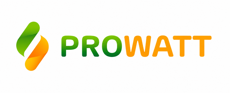 ProWatt