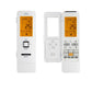 Кондиціонер Cooper Hunter CH-S09FTXAM2S-GD Supreme Inverter with WIFI