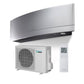 Кондиціонер Daikin EMURA Silver FTXJ50MS/RXJ50M