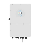 Трифазний високовольтний гібридний інвертор Deye SUN-20K-SG01HP3-EU-AM2 20KW, EU версія, IP65