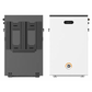 Акумулятор для ДБЖ Dowell iPack C6.5