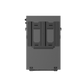 Акумулятор для ДБЖ Dowell iPack C6.5