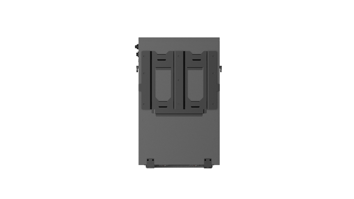 Акумулятор для ДБЖ Dowell iPack C6.5