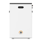 Акумулятор для ДБЖ Dowell iPack C6.5