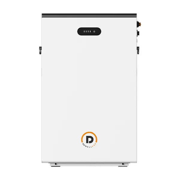 Акумулятор для ДБЖ Dowell iPack C6.5