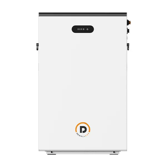Акумулятор для ДБЖ Dowell iPack C6.5