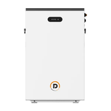 Акумулятор для ДБЖ Dowell iPack C6.5