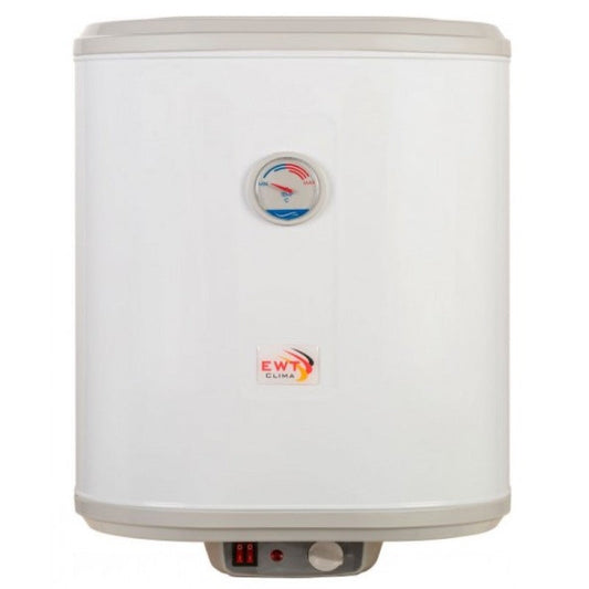 Водонагрівач (бойлер) EWT Clima Kubus Dry AWH/M 100