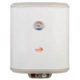 Водонагрівач (бойлер) EWT Clima Kubus Dry AWH/M 80