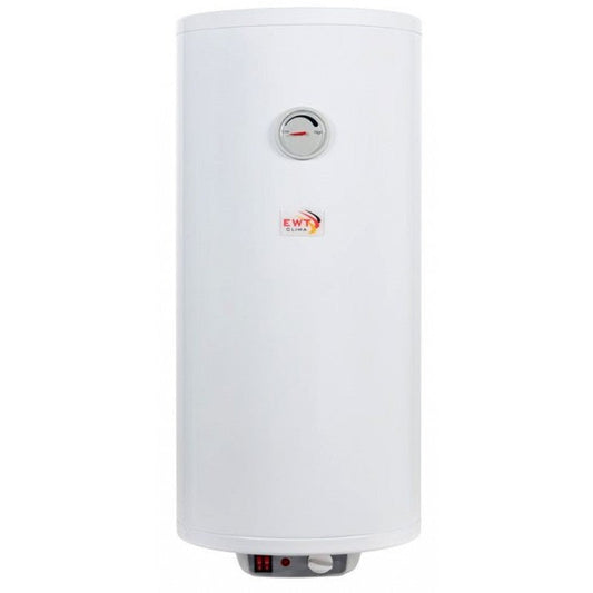 Водонагрівач (бойлер) EWT Clima Runde Dry AWH/M 120 V