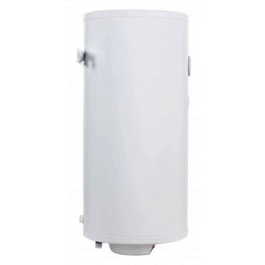 Водонагрівач (бойлер) EWT Clima Runde Dry Slim AWH/M 50 V