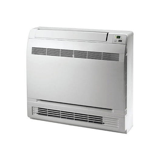 Кондиціонер консольний Gree GEH18AA-K6DNA1F